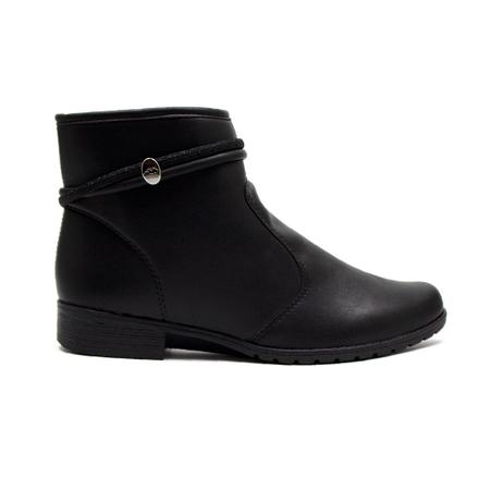 Bota hotsell baixa dakota