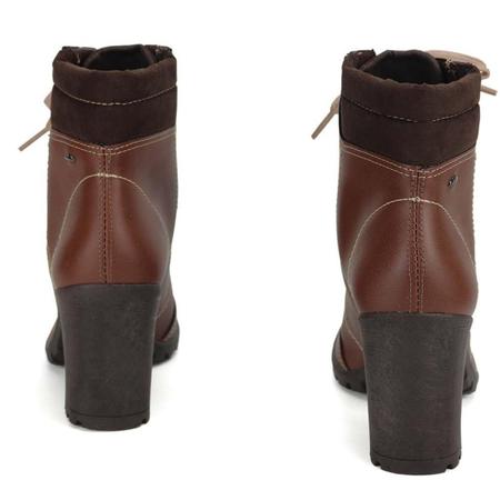 Bota dakota best sale g1261