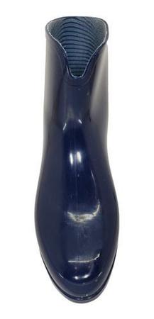 Galocha feminina grendha hot sale