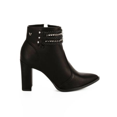 Bota mississipi best sale cano curto 2019