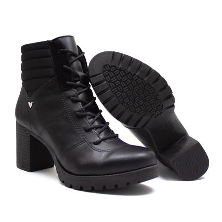 Bota feminina store moda 2019