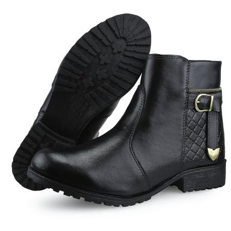 Bota neway store