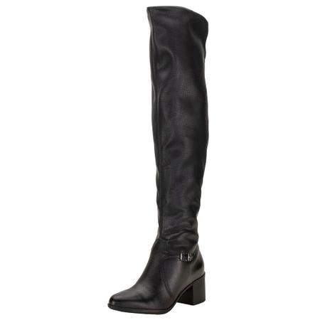 Imagem de Bota feminina over the knee bottero 346912