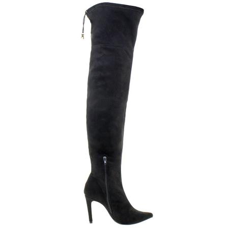 Bota over best sale mixage