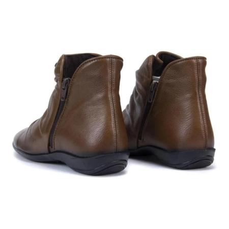 Botas perlatto hotsell são boas