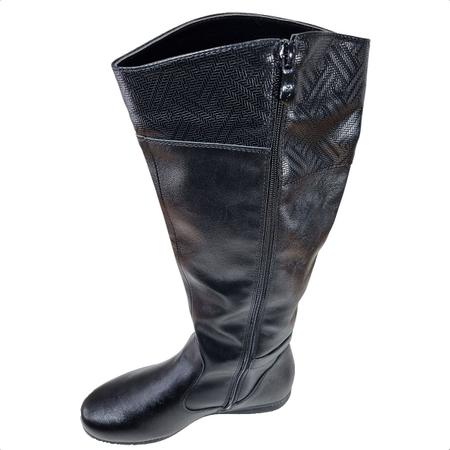 Botas mooncity 2018 sales