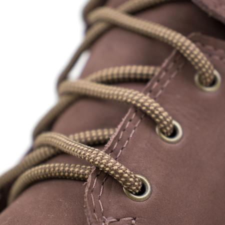 Bota Feminina Urban City Hike Forrada em lã sintética Ref.:21110 - Fiero Imagem de Bota Feminina Urban City Hike Forrada em lã sintética Ref.:21110