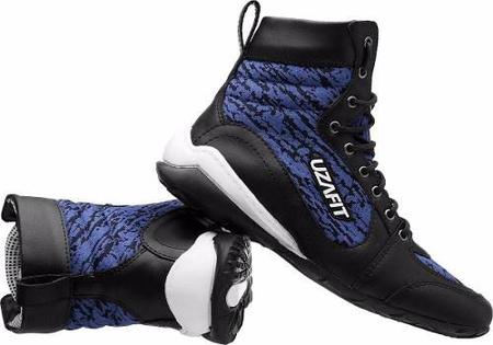 Bota uzafit hotsell