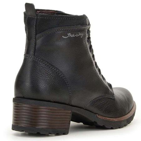 Bota freeway hot sale feminina jolie