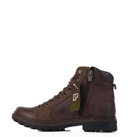 Imagem de Bota Freeway Masculina Absolut