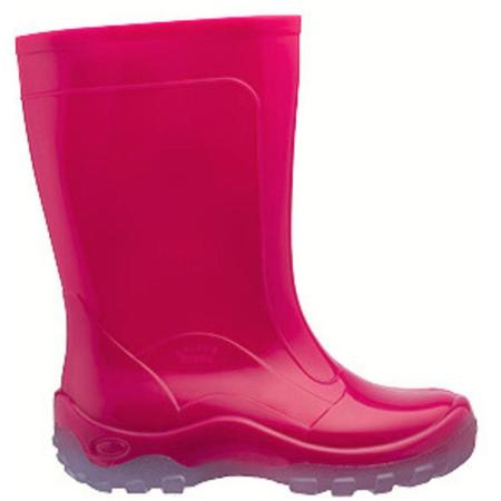 Galocha infantil sale italbotas