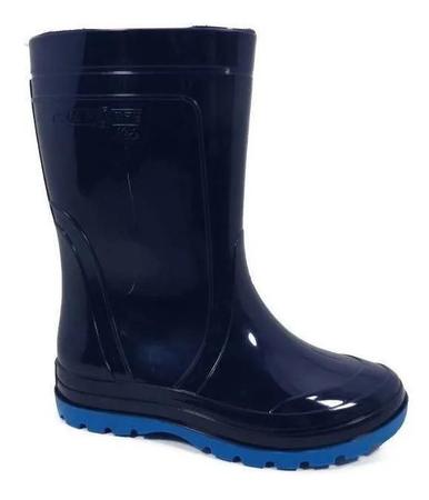 Bota de chuva infantil grendene sales
