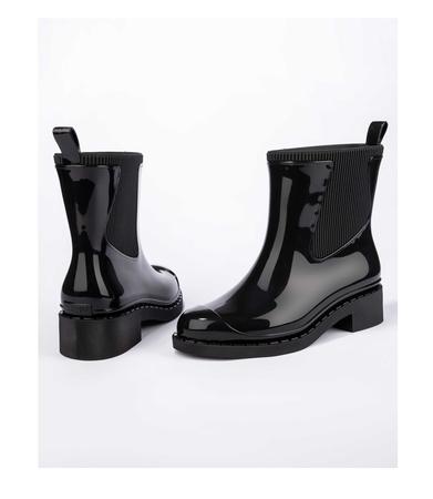 Bota hotsell galocha zaxy