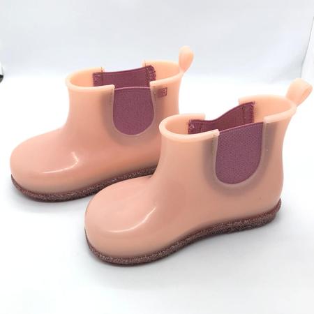 Bota zaxy best sale infantil
