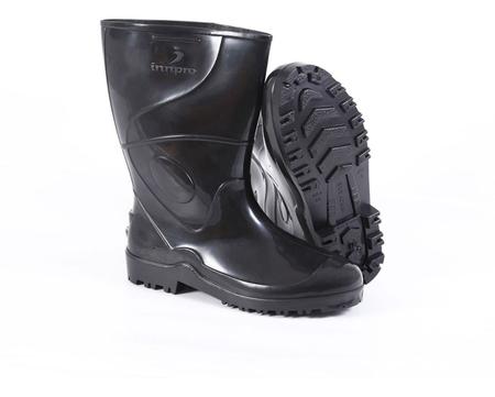 Bota innpro sale