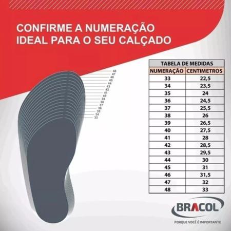 Bota Galocha Pvc Limpeza Faxina A ougueiro EPI Preta