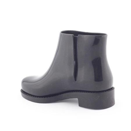 Bota infantil sales grendene larissa manoela