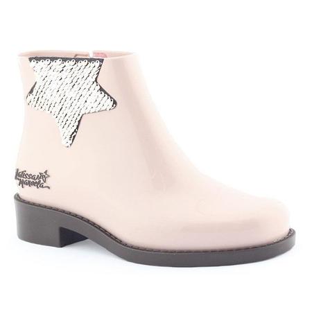 Bota da hotsell larissa manoela