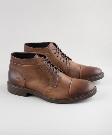 Bota democrata cheap garage rust