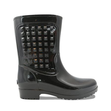 Bota gasf hotsell