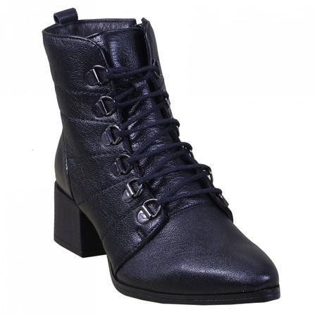 Bota clave hotsell de fa