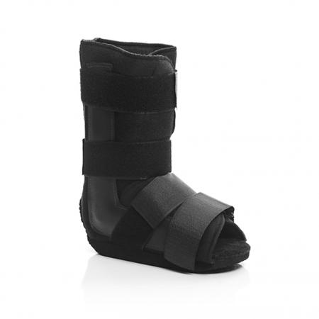 Valor de bota ortopedica sales