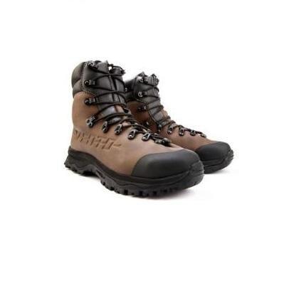 Botas vento gaia 2025