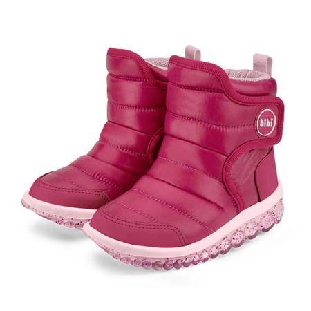 Bota hotsell bibi impermeavel