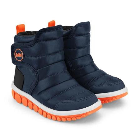 Bota hotsell bibi impermeavel
