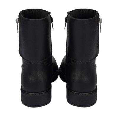 Bota Infantil Feminina Pampili Safira Z per Bota Infantil