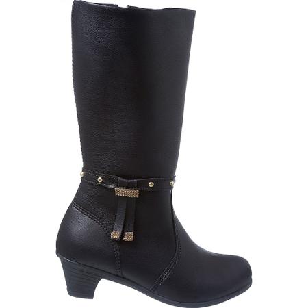 Comprar bota infantil feminina 2025