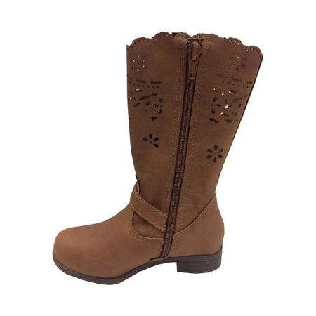 Klassipe bota hotsell