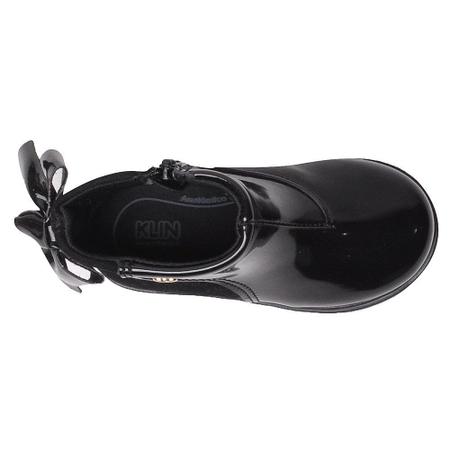Bota Infantil Klin 1680490000 Feminina Imagem de Bota Infantil Klin 1680490000 Feminina