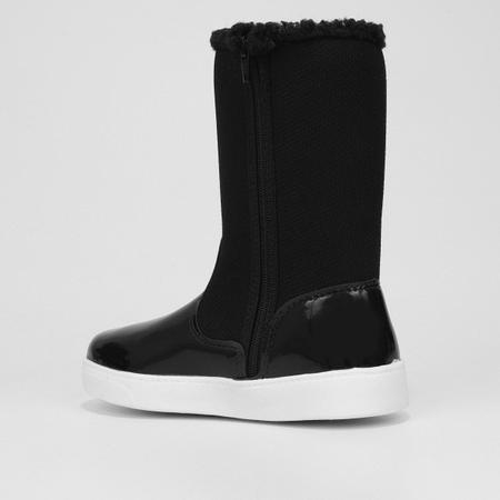 Bota tininha hotsell