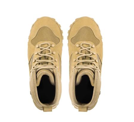 Bota tática hotsell invictus havoc 8