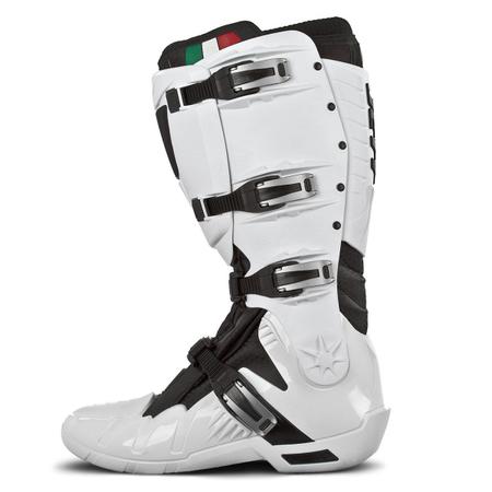 Botas jett motocross new arrivals