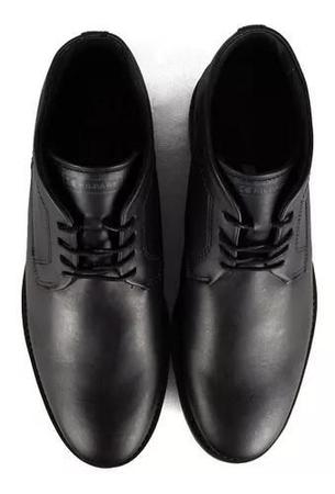 Bota kildare preta 2025