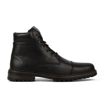 Bota kildare cheap