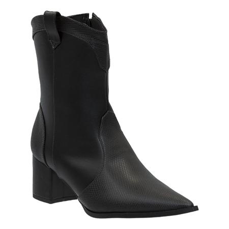 Bota mariotta cheap
