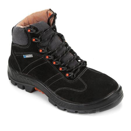 Bota marluvas hotsell