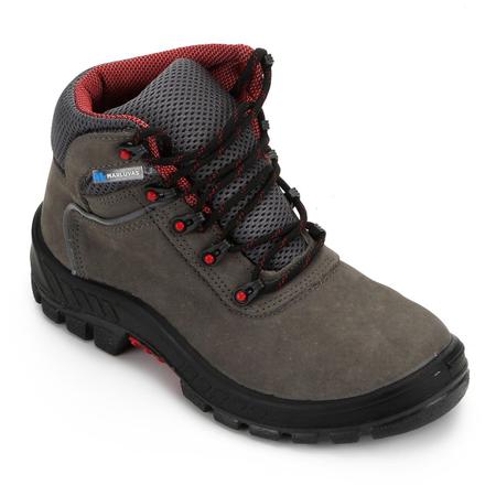Bota Marluvas Premier Bota Esportiva Magazine Luiza