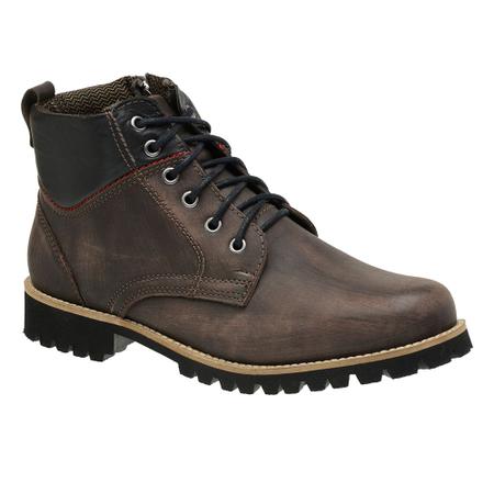 Bota hotsell masculina accona