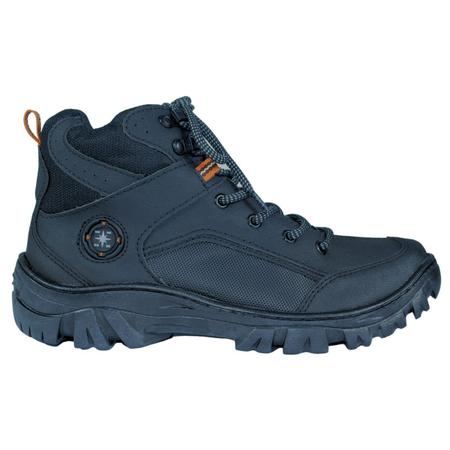 Abys.com, Bota Pedshoes, Ref.: Lv6050 - Bota Pedshoes