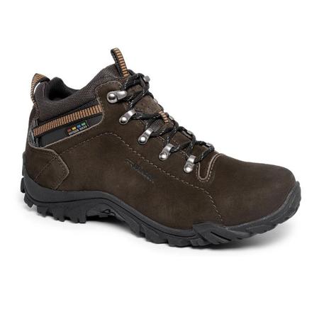 Imagem de Bota Masculina Bradok Kreek 2 KRK5201