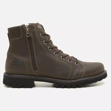 Imagem de Bota Masculina Bradok Tucson 2 TCN6802