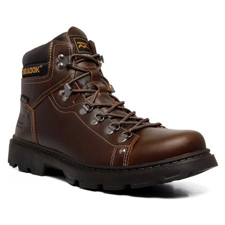 Botas bradok sales