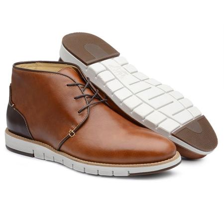 Bota scatamacchia sale
