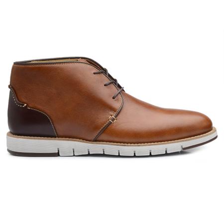 Bota scatamacchia sale
