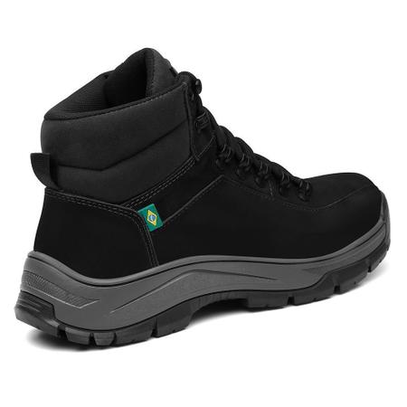 Solado de on sale bota