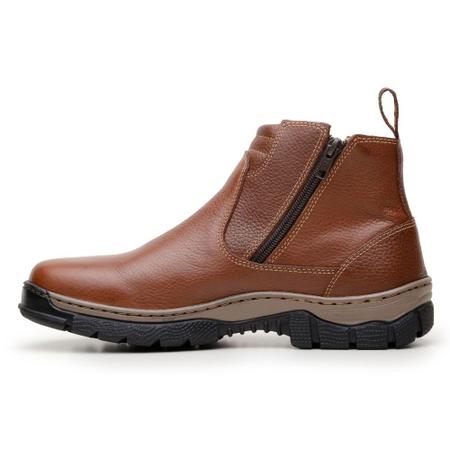 Bota zebu cheap adventure